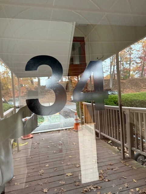 Building Photo - 34 Shrewsbury Green Dr