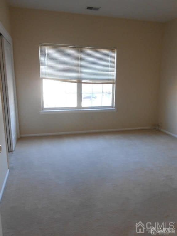 Building Photo - 927 Del Negro Ct
