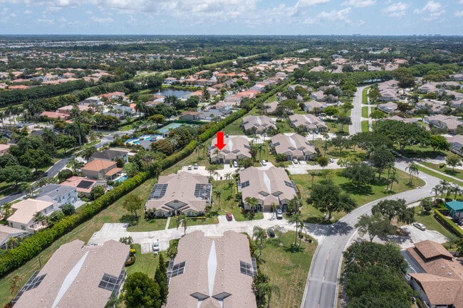 Building Photo - 9497 Boca Gardens Pkwy