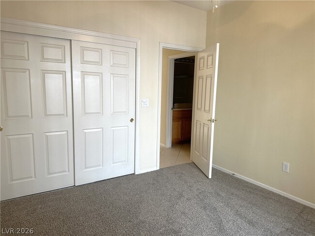 Building Photo - 3034 Canal Walk Rd