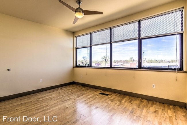 Building Photo - 1019 N Skinker Pkwy