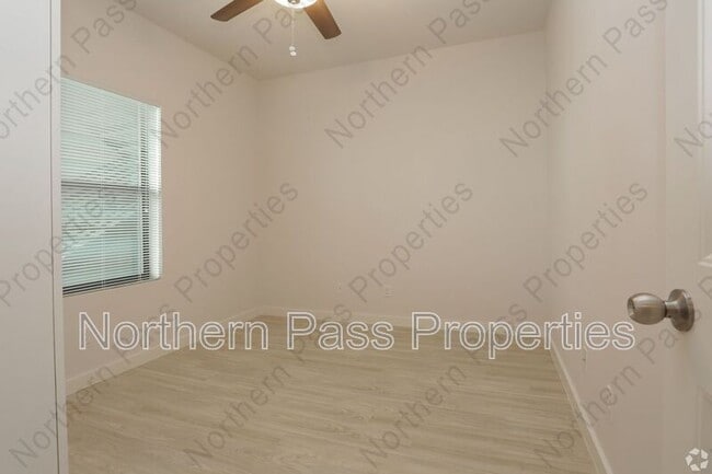 Building Photo - 1061 Ranger Trail