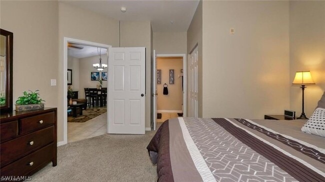 Building Photo - 15417 Bellamar Cir