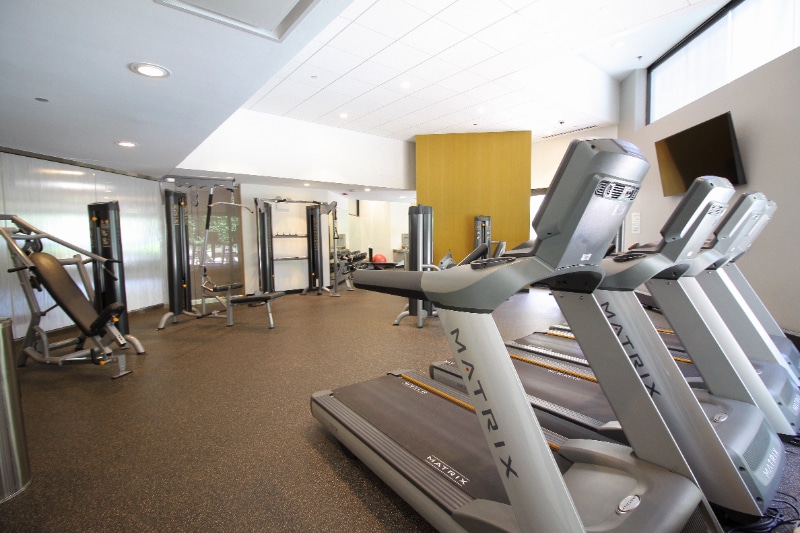 Building Photo - 724 N Dearborn St