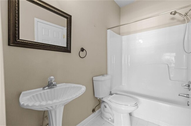 Building Photo - 1564 Chadwick Point Ct NW