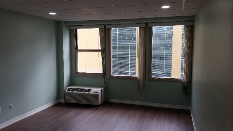 Building Photo - 2834 Atlantic Ave