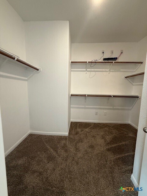 Building Photo - 612 Blue Oak Blvd