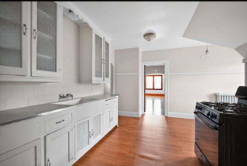 Building Photo - 3037 N 53rd St