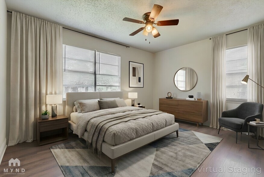 Building Photo - 5054 Virgil St