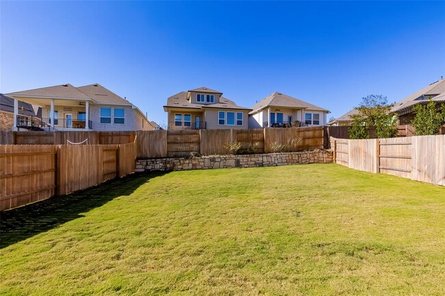 Building Photo - 163 Cibolo Crk Lp