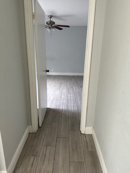 Building Photo - 2986 S University Dr