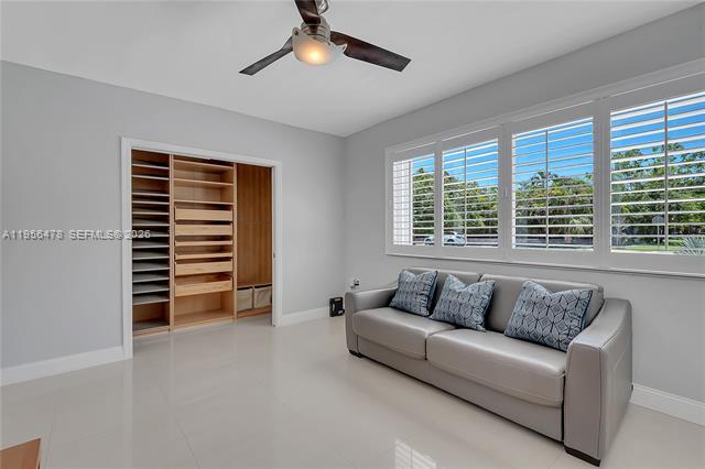 Building Photo - 8015 SW 136th St