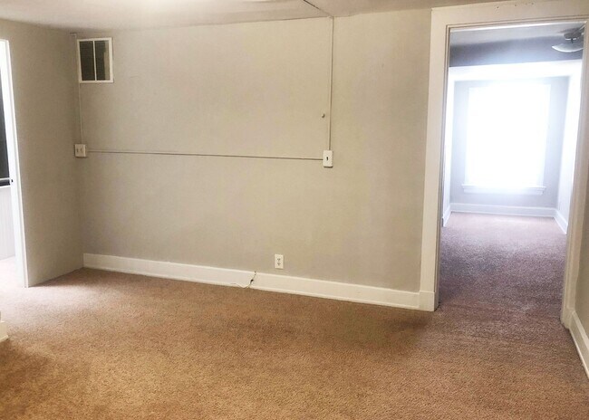 Building Photo - 344-348 Howell Avenue