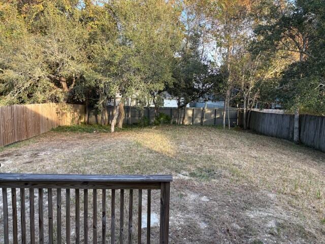 Building Photo - 261 County Line Rd