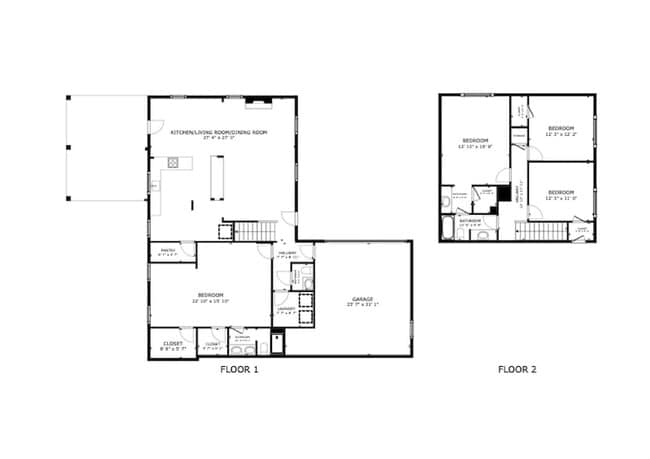 Building Photo - 23418 Briarcreek Blvd