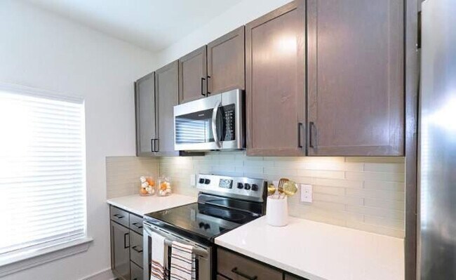Building Photo - 1 bedroom in Richmond TX 77407