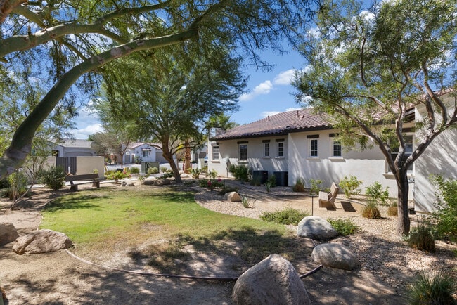 Building Photo - 78918 Adesso Way