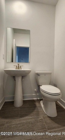 Building Photo - 3105 Aviator Ave