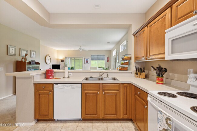 Building Photo - 244 Argent Pl