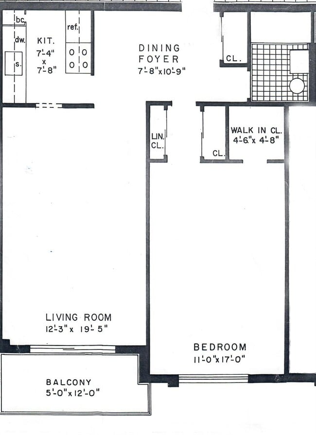 Building Photo - 85 S Centre Ave
