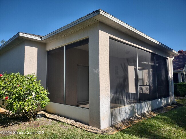 Building Photo - 3541 Deer Lakes Dr