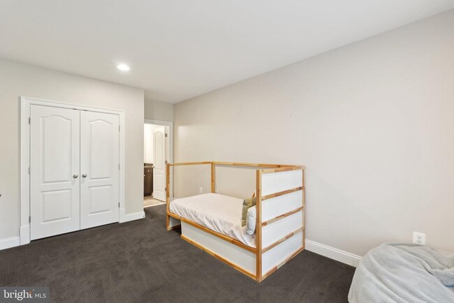 Building Photo - 41816 Marigold Mill Pl