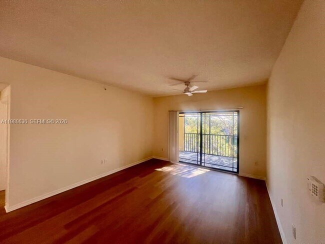 Building Photo - 2726 Anzio Ct