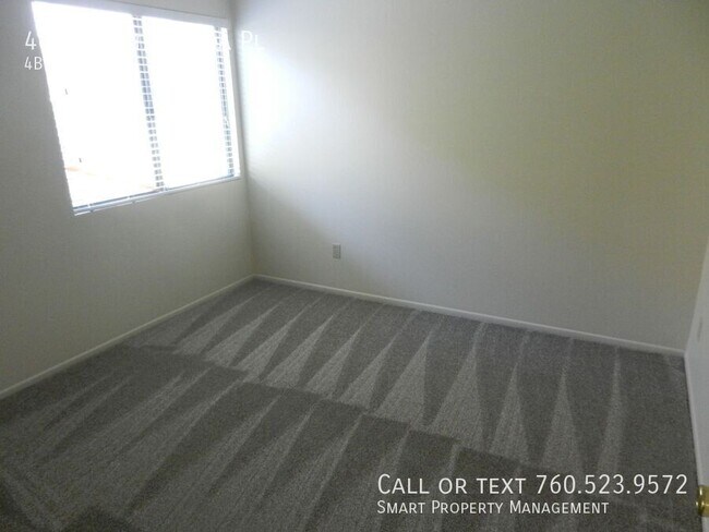 Building Photo - 4019 Santa Nella Pl