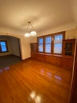 Building Photo - 2947 N 54th St