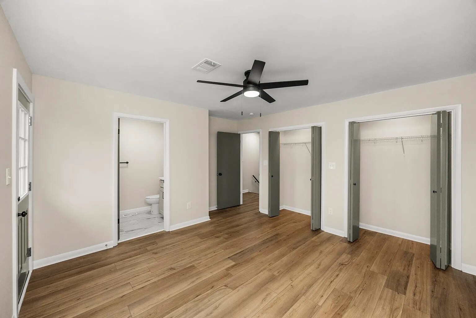 Building Photo - 5702 Brentwood Meadows Cir
