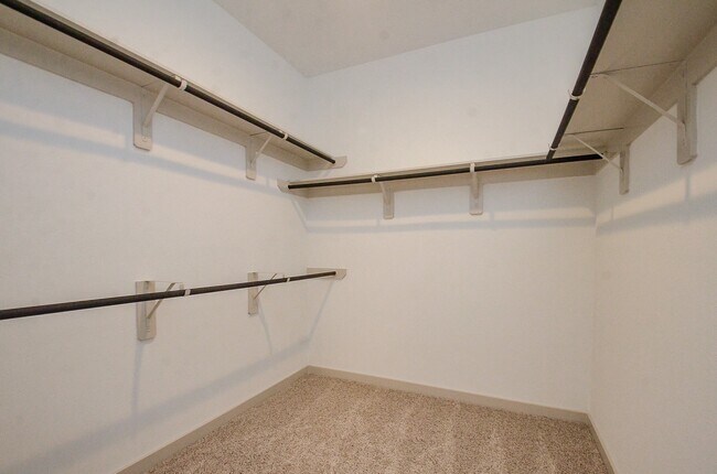 Building Photo - 29203 Pikes Peak Dr