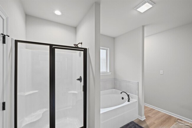 Building Photo - 4709 Sago Palm Cir