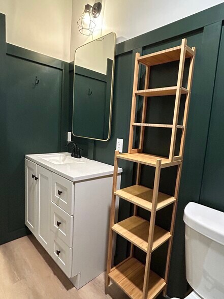 Building Photo - 4629 Mc Neil Ave