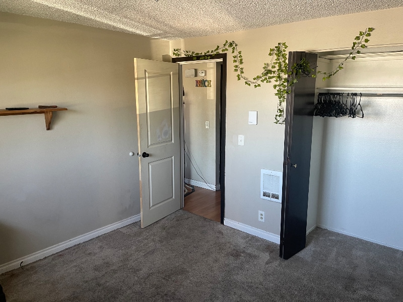 Building Photo - 3360 Brown Rd NE