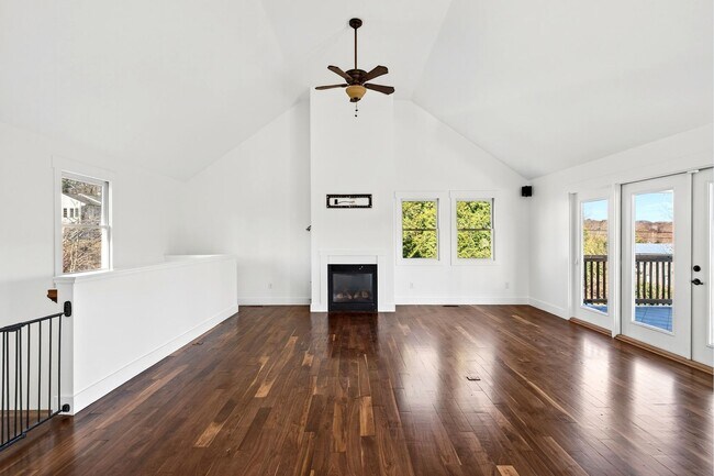 Building Photo - Asheville Rental-Beverly Hills Area