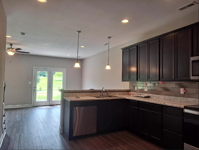Building Photo - 6761 Padgett Hill Ln