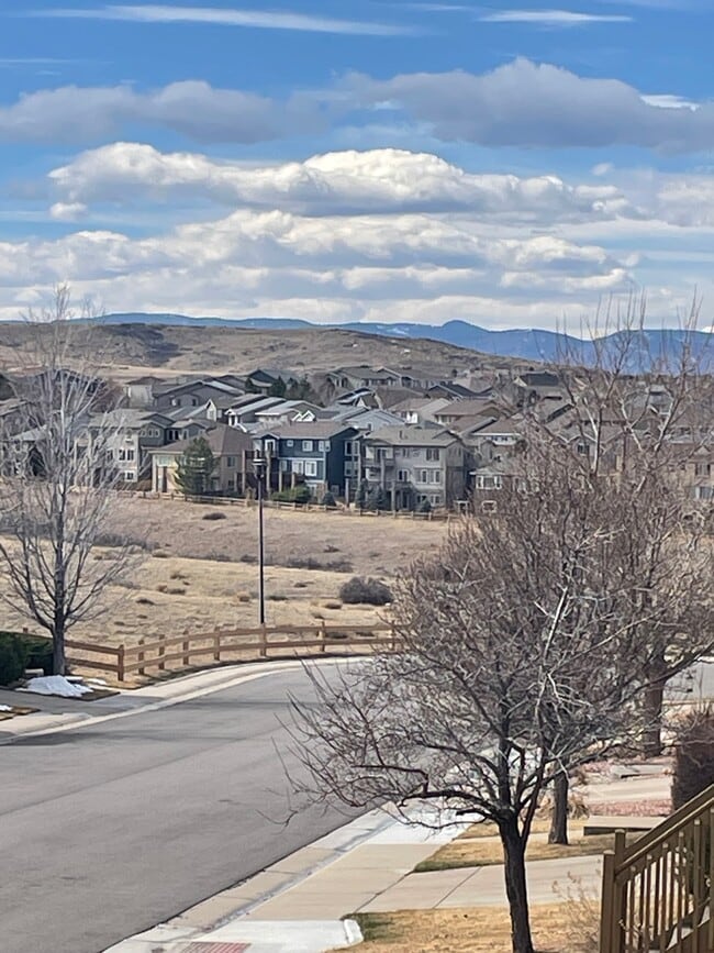 Building Photo - 5505 Abbeywood Cir