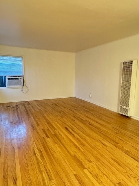 Building Photo - 2761 Bonifacio St