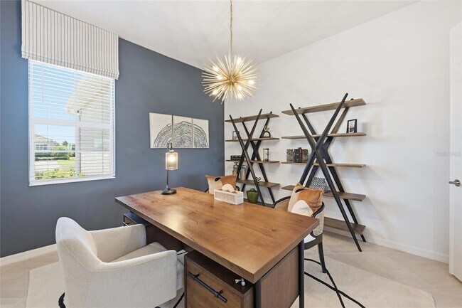 Building Photo - 17139 Jadestone Ct