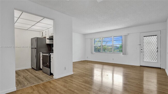 Building Photo - 1301 SW 134th Way