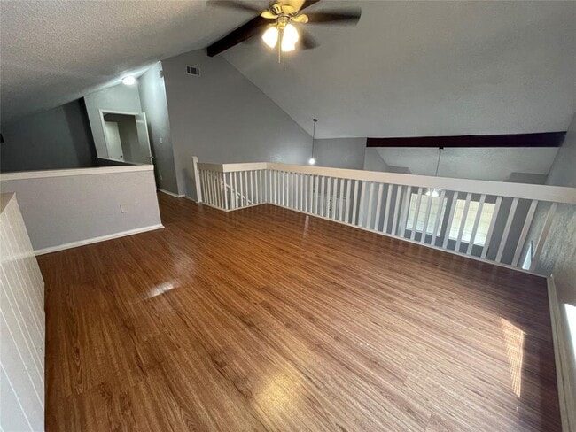 Building Photo - 12318 Braesridge Dr
