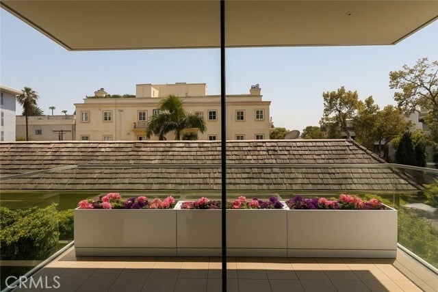 Building Photo - 9200 Wilshire Blvd