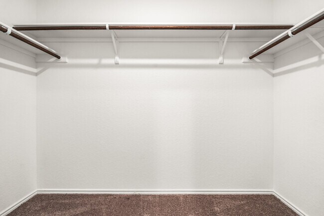 Building Photo - 10119 Ana Hts