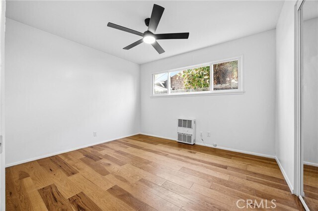 Building Photo - 280 Cypress Dr