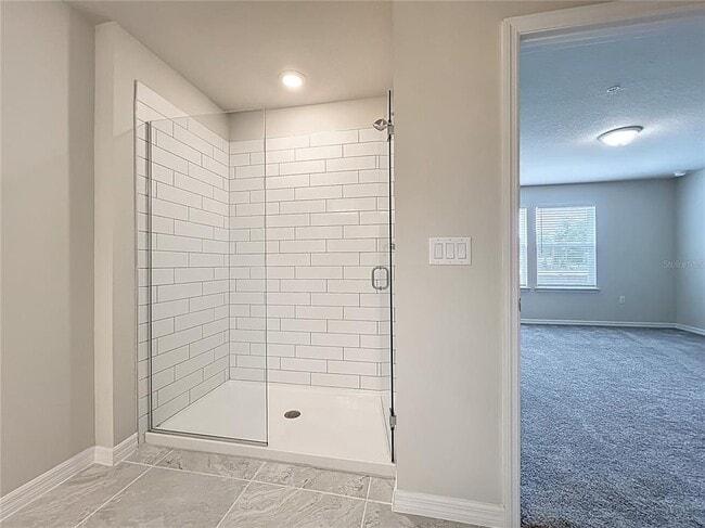 Building Photo - 431 Meadowland Pt