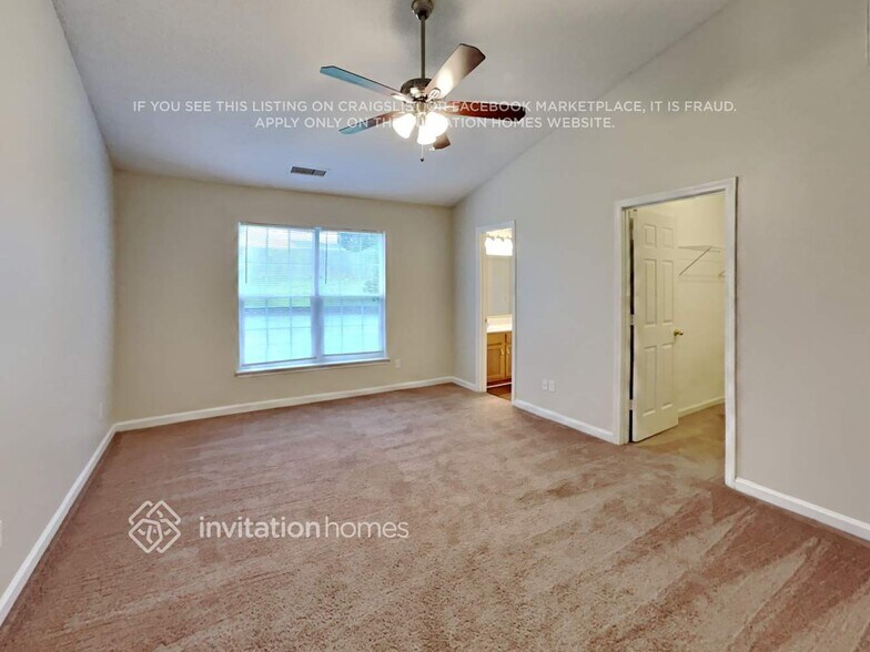 Building Photo - 105 Bosburg Dr