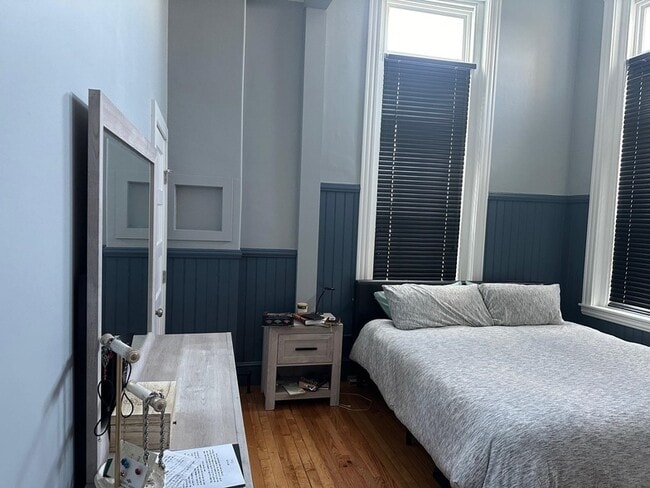 Building Photo - 60-64 High Street Unit 3