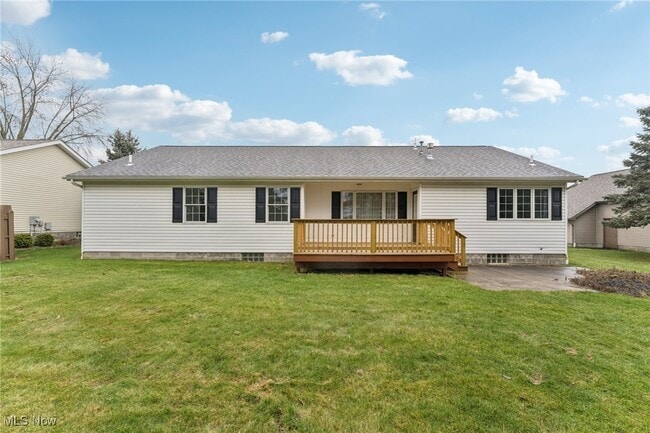 Building Photo - 276 S Bayshore Dr