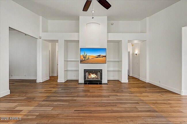 Building Photo - 18605 N 90th Way