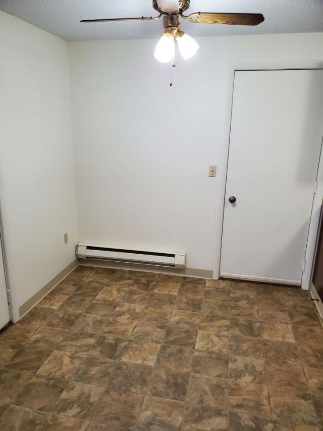 Building Photo - 1 bedroom in Billings MT 59102